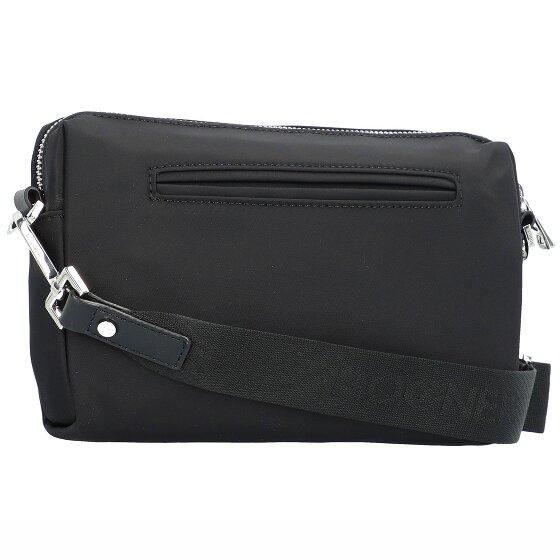 Bogner Klosters Sita Umhängetasche 23 cm
