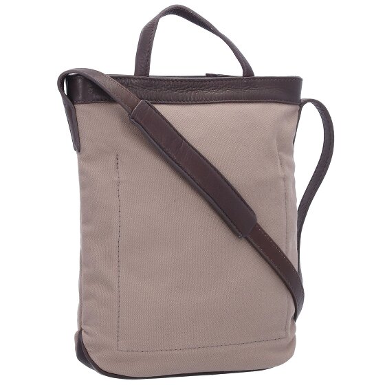 Harold's Hotstoff Umhängetasche 23 cm
