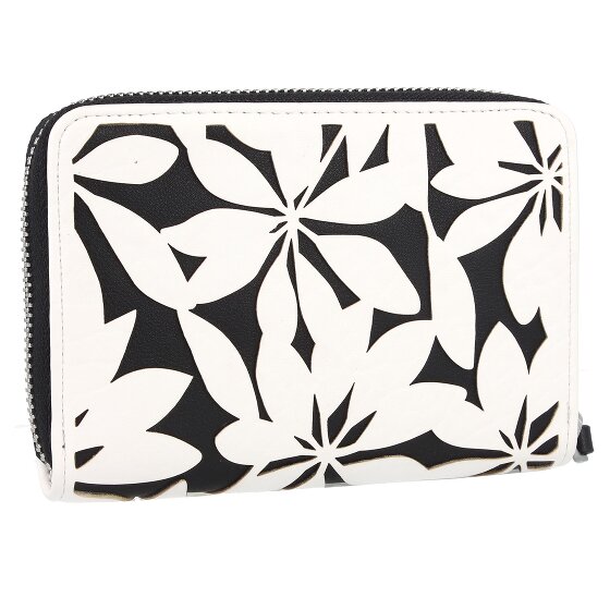 Desigual Geldbörse 14 cm
