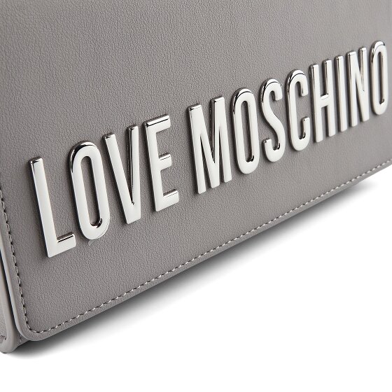Love Moschino Umhängetasche 22 cm