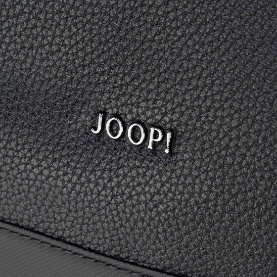Joop! Otis Daypack 42 cm Laptopfach