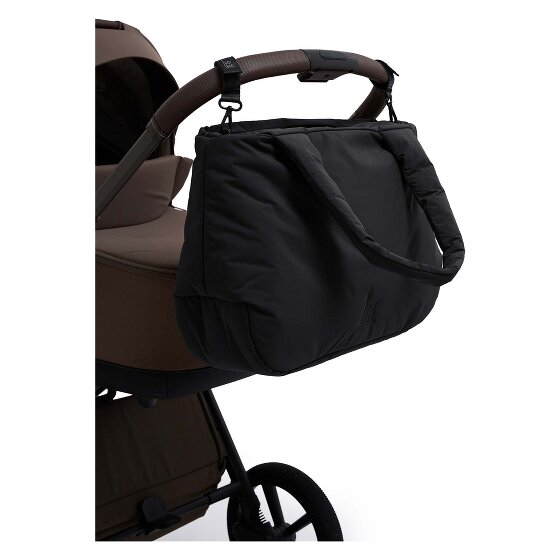 GOT BAG Stoller Strap Kinderwagengurt 23,5 cm