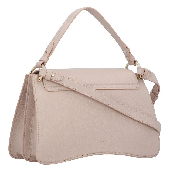 Coccinelle C-Me Handtasche Leder 30 cm