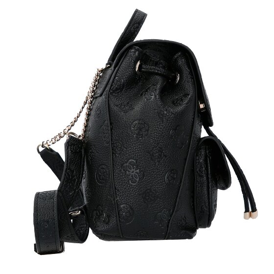 Guess Cresidia City Rucksack 25 cm