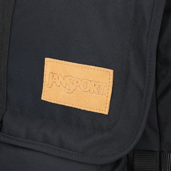 JanSport Hatchet Daypack 50 cm Laptopfach