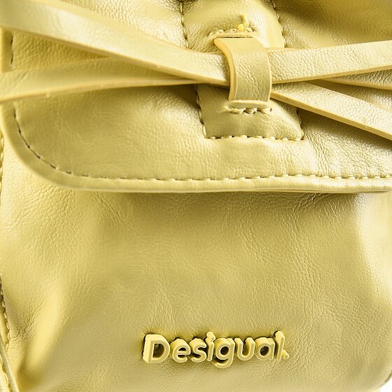 Desigual Rodio City Rucksack 25 cm