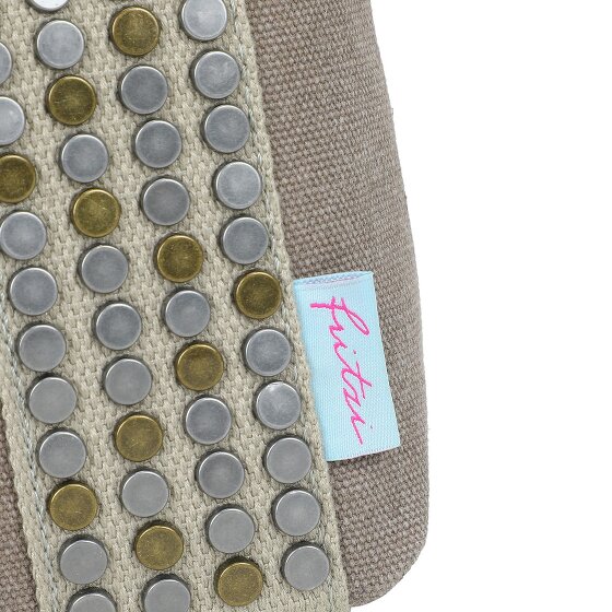 Fritzi aus Preußen Bini Handtasche 20 cm