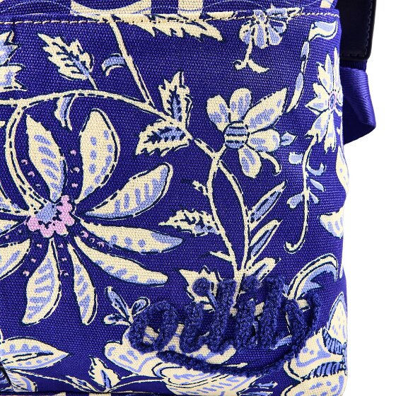Oilily Indimarken Umhängetasche 30 cm