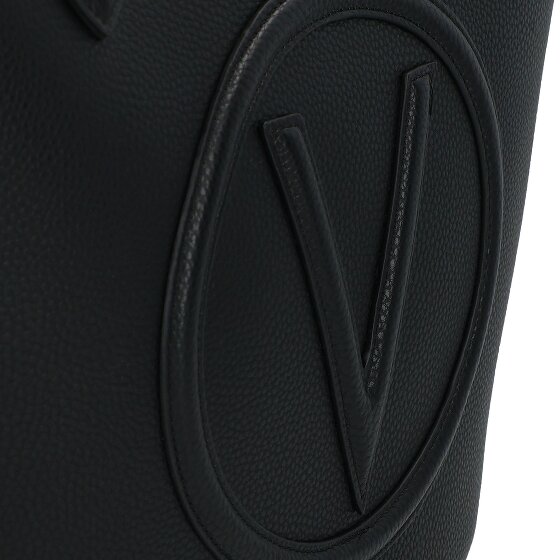 Valentino Special Covent Shopper Tasche 29 cm
