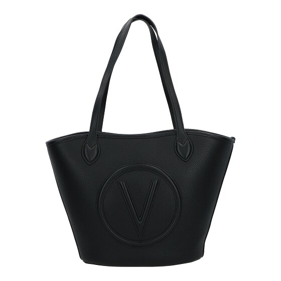 Valentino Special Covent Shopper Tasche 29 cm