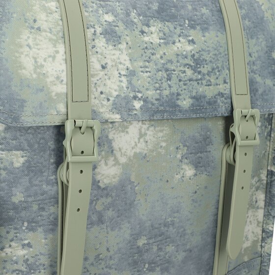 Herschel Survey Rucksack 46 cm