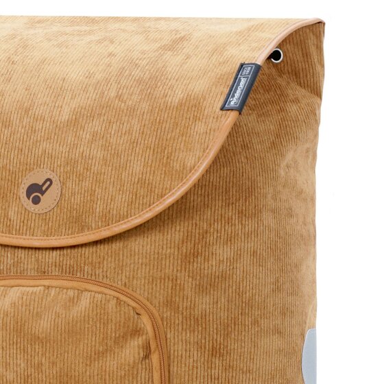 Andersen Shopper Royal Shopper Marta Einkaufstrolley 59 cm