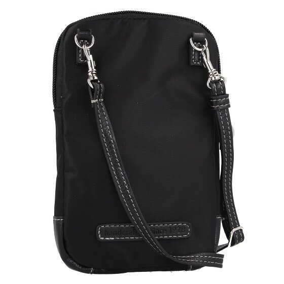 Picard Sonja Handytasche 12 cm