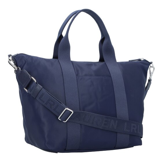 Lauren Ralph Lauren Stevie Shopper Tasche 47 cm
