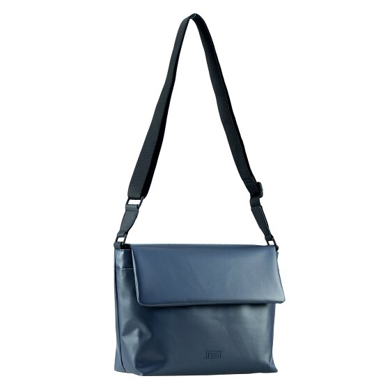 Jost Tolja Umhängetasche 25 cm