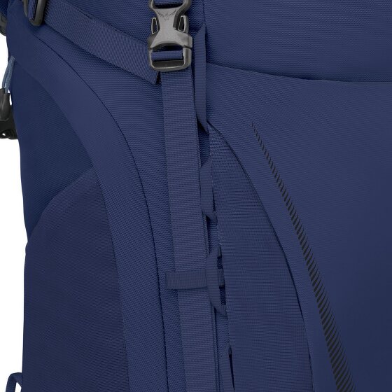 Osprey Kyte 48 Wanderrucksack WM-L 71 cm