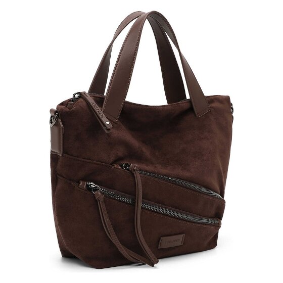 Suri Frey SFY Celly Shopper Tasche L 39 cm