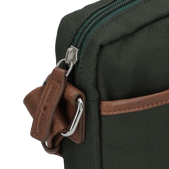 Greenburry Madeleine Umhängetasche 24 cm