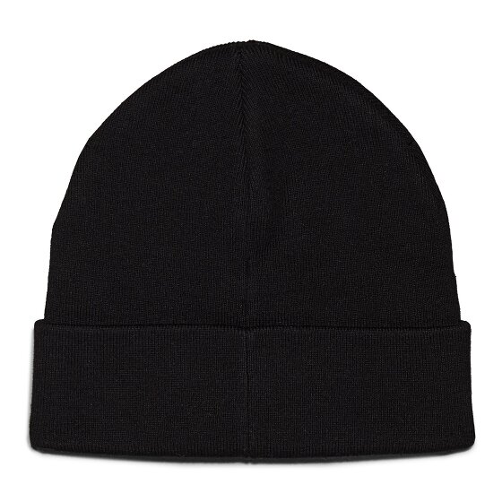 Calvin Klein Jeans Gift Pack Mütze & Schal Geschenkset 2 tlg.