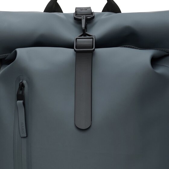 Rains Essential Daypack 52 cm Laptopfach