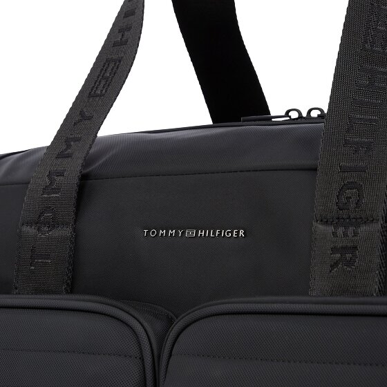 Tommy Hilfiger TH Repreve Weekender Reisetasche 50 cm