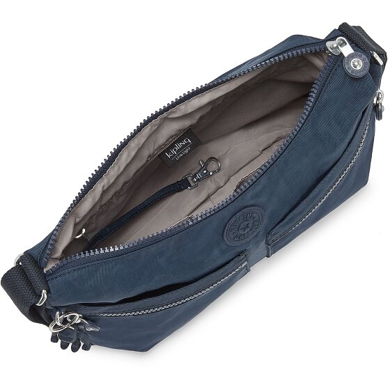 Kipling Classics Basic Izellah Umhängetasche 33 cm