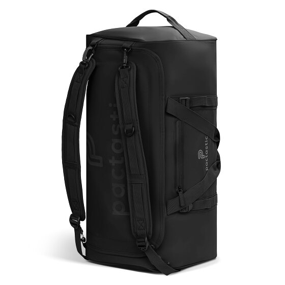 Pactastic Urban Collection Weekender Reisetasche 64 cm