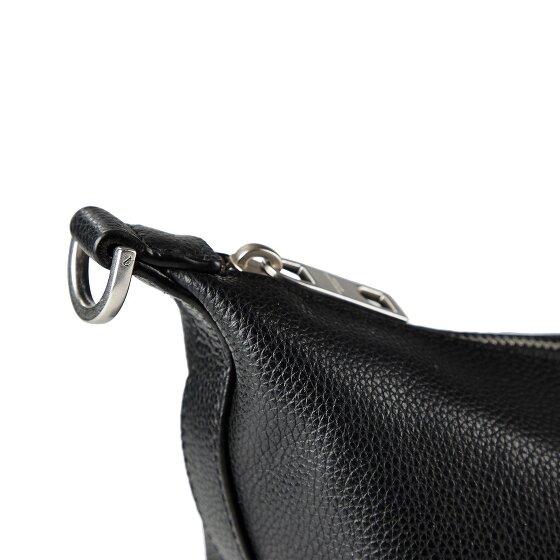 Liebeskind Paris Umhängetasche M Leder 40 cm