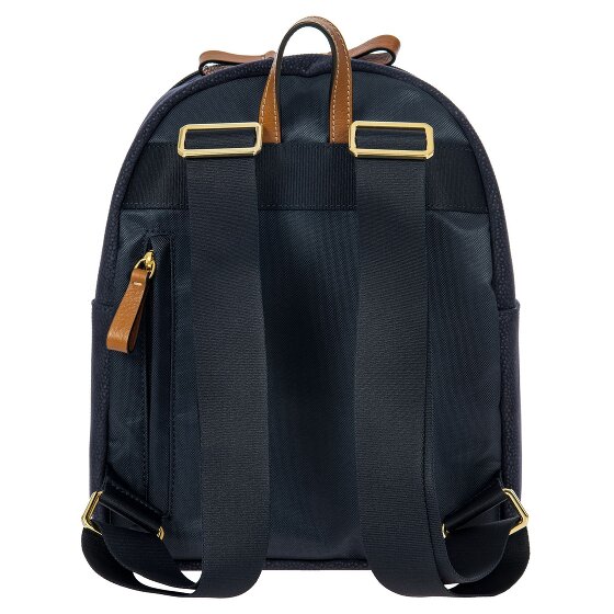 Bric's Life Serena City Rucksack 32 cm