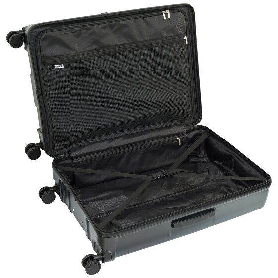 Epic Crate EX Wildlife 4 Rollen Trolley 75 cm