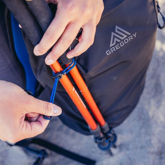 Gregory Kiro 20 Wanderrucksack 50 cm