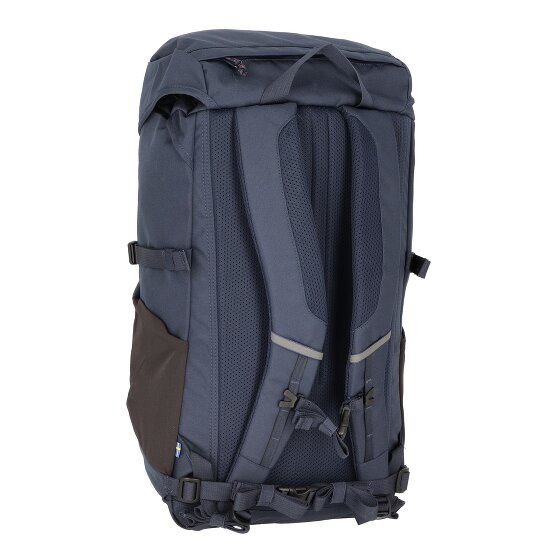 Fjällräven Skule Top 26 Wanderrucksack 50 cm Fjällräven Skule Top 26 Wanderrucksack 50 cm