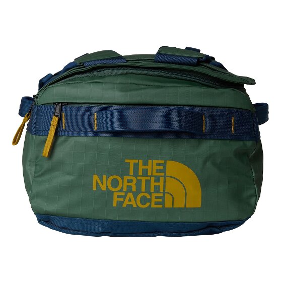 The North Face Base Camp Voyager 32L Reisetasche 57 cm