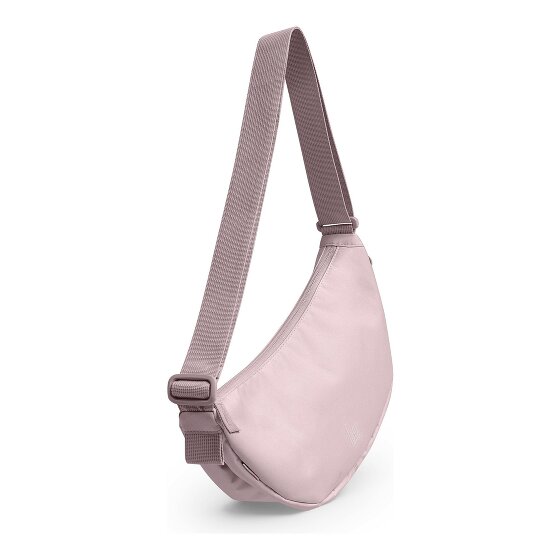 GOT BAG Moon Bag Umhängetasche 32 cm