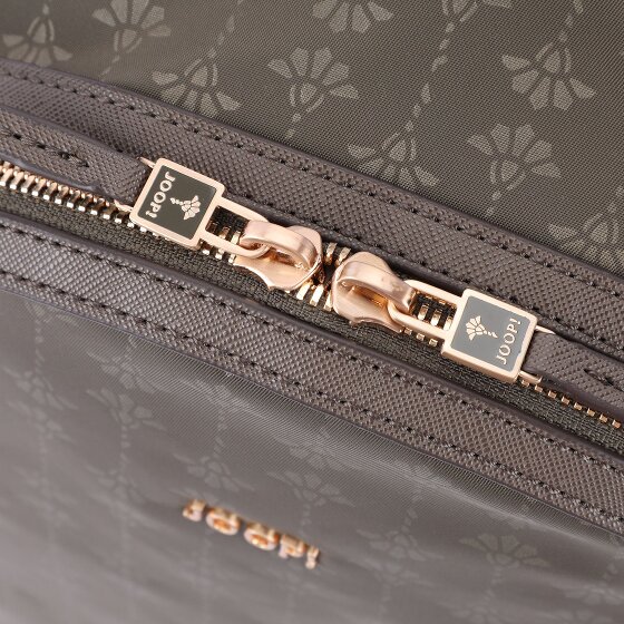Joop! Collana Tessuto City Rucksack 29 cm