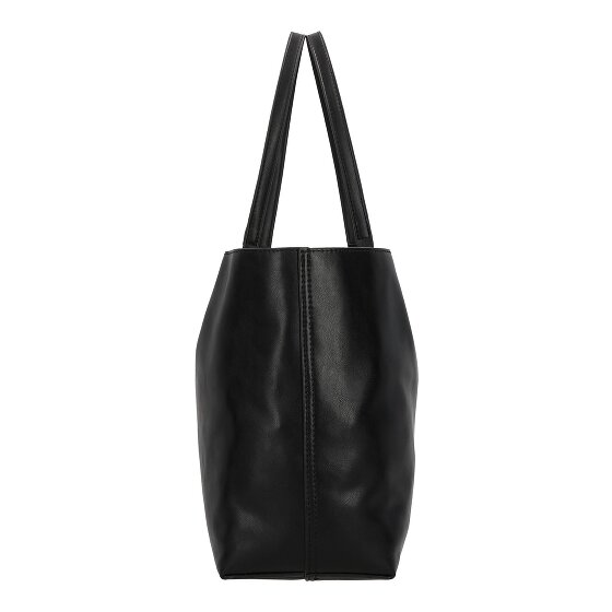 U.S. Polo Assn. Axtell Wende Shopper Tasche 35 cm