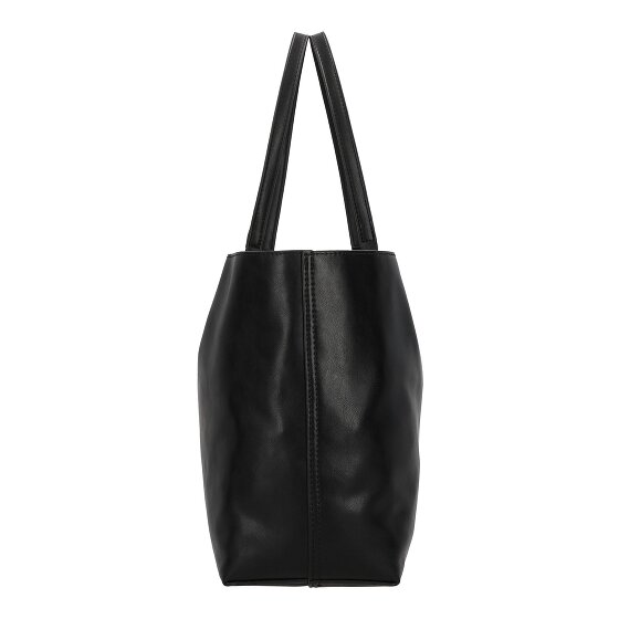 U.S. Polo Assn. Axtell Wende Shopper Tasche 35 cm