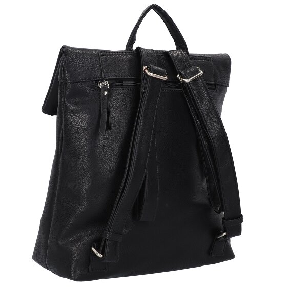 Gabor Mina City Rucksack 29 cm