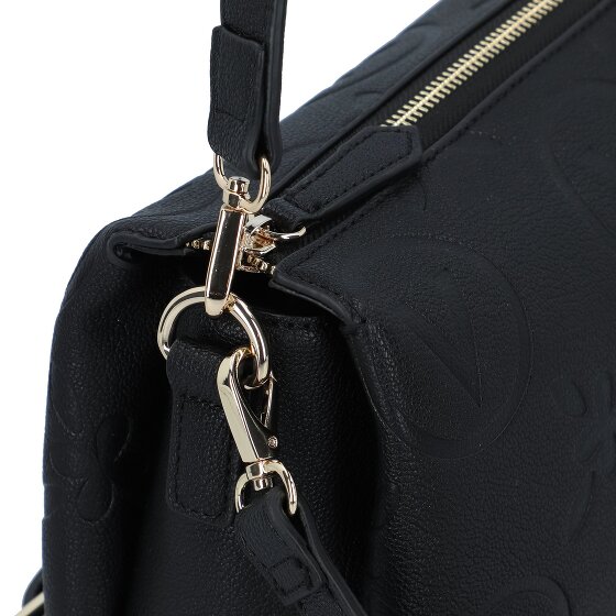 Valentino Samba Schultertasche 25 cm