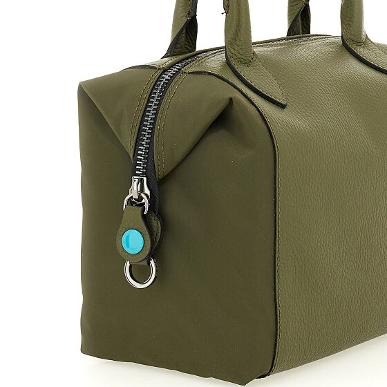 Gabs G3 Schultertasche M Leder 37 cm Gabs G3 Schultertasche M Leder 37 cm