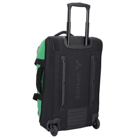 Vaude New Islands Rotuma 2-Rollen Trolley 61 cm