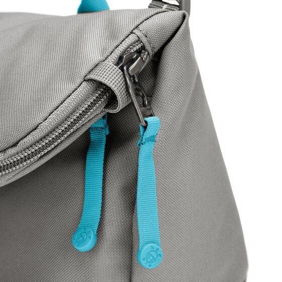 Pacsafe GO anti-theft Umhängetasche RFID 24 cm