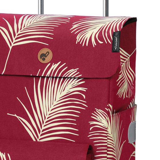 Andersen Shopper Scala Shopper Signe Einkaufstrolley 59 cm