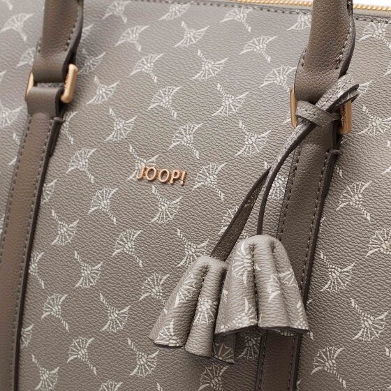 Joop! Cortina 1.0 Aurora Weekender Reisetasche 50 cm
