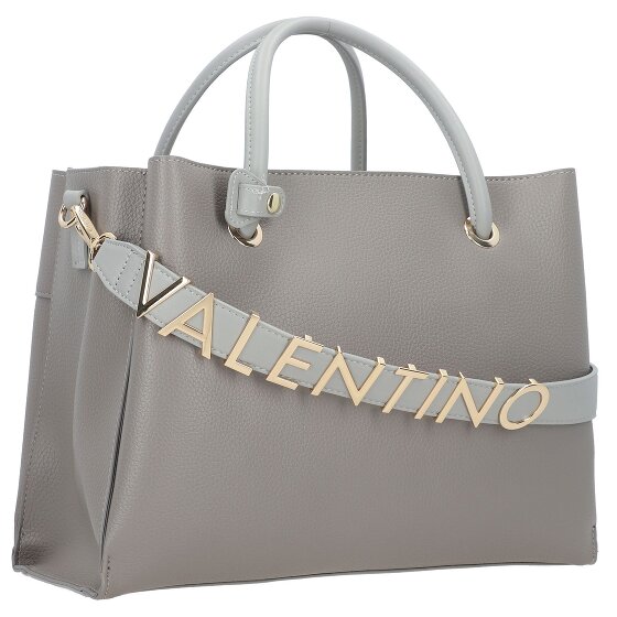 Valentino Alexia ALEXIA Handtasche 35 cm