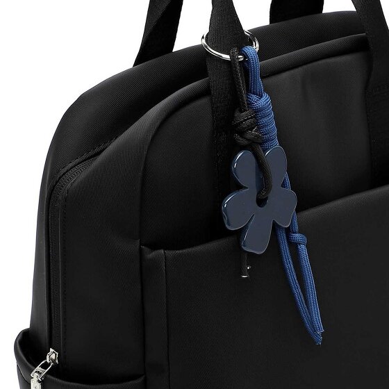 Tamaris TAS Maleen Daypack 38 cm Laptopfach