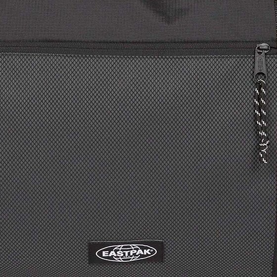 Eastpak Athleish Tote Shopper Tasche 58 cm