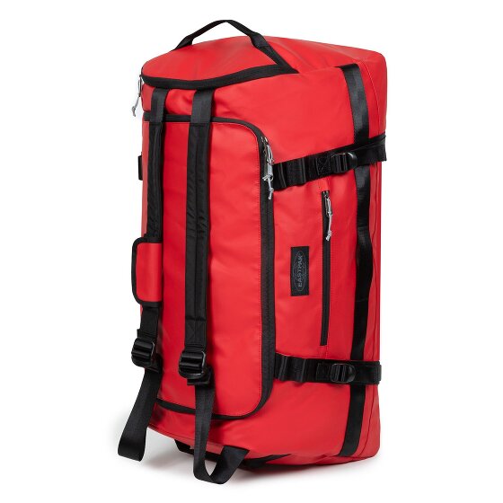 Eastpak Duffle Pack Weekender Reisetasche M 71 cm