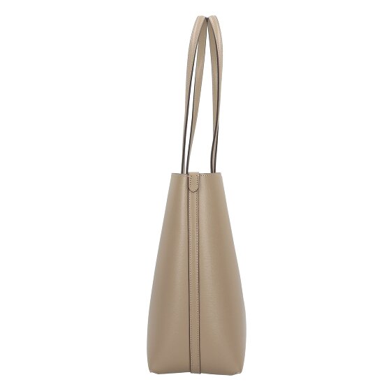 Kate Spade New York Bleecker Shopper Tasche Leder 34.5 cm