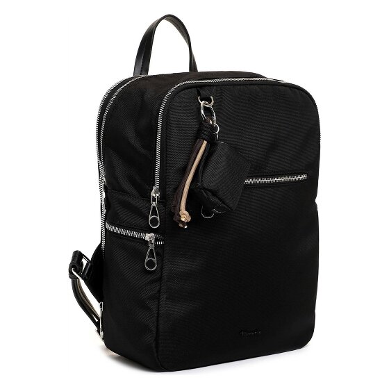 Tamaris TAS Maggie Daypack M 34 cm Laptopfach
